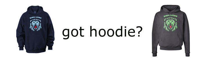got hoodie duo banner